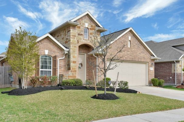 https://SumathiN.NewConstructionHomesForYou.com