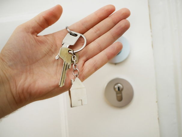 https://SumathiN.StopRentingStartOwning.com